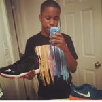 Eric Corpening - @ericcorpening675 - Instagram