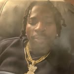 Eric Corpening - @emoney2689 - Instagram