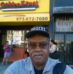 Eric Corpening - Facebook