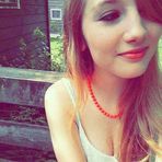 Eric Corpening - Facebook