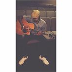 Eric Corpening - Facebook