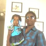 Eric Corpening - Facebook