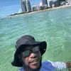 Eric - @espence3200 - TikTok