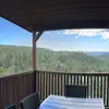 Eric Peninger - @ericpeninger - TikTok