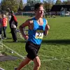 ericpening1 - @ericpening1 - TikTok