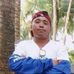 Eric Corporal - Facebook
