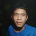 Eric Corporal - Facebook