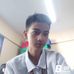Eric Corporal - Facebook