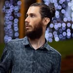 Eric Delacoleta | Analista Corporal - @eric_analistacorporal - Instagram