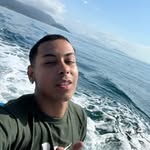 Erick Corporal - @erickcrp021 - Instagram