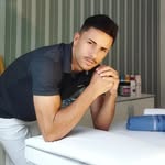 Erik Silva - Terapeuta Corporal - @eriksilva_massoterapeuta - Instagram