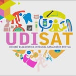 Dentista Eric Corpus UDISAT - @udisatdentistacorpus - Instagram