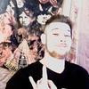 Ecorpus96megadeath27 - @ericcorpus4 - TikTok