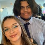 eric corpus - @1810erixk1k - Instagram
