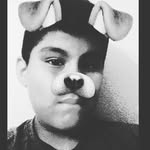 Eric Corpus - @eric_corpus123 - Instagram