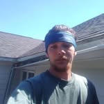Eric Corpus - @eric.corpus.946 - Instagram