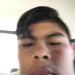 Eric Corpus - @eric_spammm - Instagram