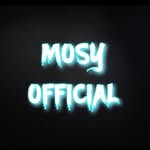 Eric Corpus - @mossy_official - Instagram