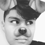 Eric Corpus - @eric_spammm19 - Instagram
