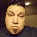 Eric Corpus - Facebook