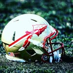 Eric Corpus - @corpus.eric.34 - Instagram