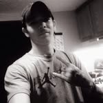 Eric Corpus - @corpus8936 - Instagram