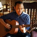 Eric Corpus - @ericcorpus - Instagram