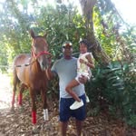 Eric Corpus Perez - @ericcorpusperez - Instagram