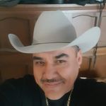 Eric Eduardo Charles Corpus - @ericeduardocharlescorpus - Instagram
