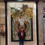 Eric Ner Corpus - @vhongskiie_16 - Instagram