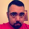 Eric V Corpus - @ericvcorpus - TikTok