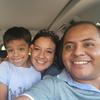 eric.corpus - @eric.corpus - TikTok