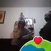 Erick Corpus - Facebook