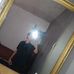 Erick Corpus - Facebook