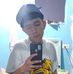 Erick Corpus - Facebook