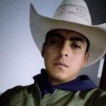 Erick Corpus - @erick.corpus - Instagram