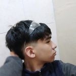 Erick Corpus - @ericks.corpus - Instagram