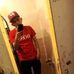 Erick Corpus - Facebook