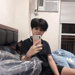 Kent Eric Esquila Corpus - @kentericesquila - Instagram