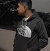 Eric Colorado - Facebook