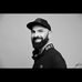 Eric Corrado - Facebook