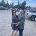 Eric Corrado - Facebook
