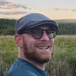 Eric Corrado - @e.corrado - Instagram