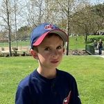 Eric Corrado - @eric.a.corrado - Instagram