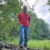 Eric Corrado - Facebook