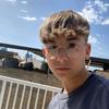 Eric Di Corrado - @ericdicorrado._.7 - TikTok
