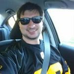 Eric James - @ericcorrado - Instagram