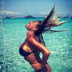 Erica Di Corrado - @ericadicorrado - Instagram