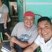 Erick Corado - Facebook