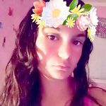 lax__ericka - @erickacorrado - Instagram